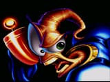 earthworm_jim