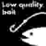 bdba4427-6f2c-4eb7-bd1c-e6f93ff55bcc