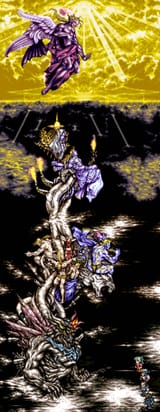 kefka