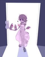 1641816014817
