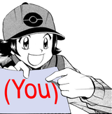 1752709092638