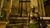The Elder Scrolls IV_ Oblivion Remastered 21_05_2025 11_34_14