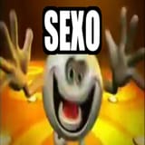 32355866