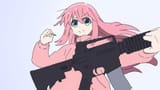 so-hamaji-sensei-author-of-bocchi-the-rock-went-and-got-a-v0-u713sy5crh4b1
