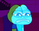 pepe-sad