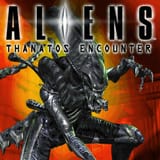 aliensthanatos-1657763079505