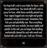 1639429337764