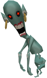 TWW_ReDead_Figurine_Model