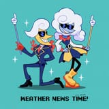 bestweatherteam