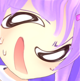 1726051943237677