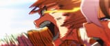 [Moozzi2] Uma Musume Pretty Derby Shinjidai no Tobira (BD 1920x804 x265-10Bit 4Audio)-mpv-shot0053