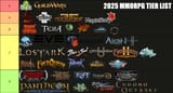 mmo2