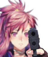 bang