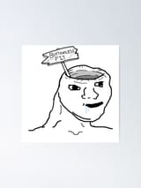 me