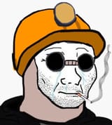 factorio
