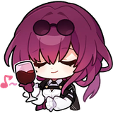 a toast