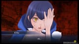 Digimon Story_ Cyber Sleuth - Hacker&#039;s Memory_20181118001254