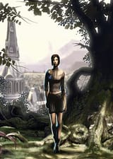 most kino game ever
