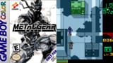 metal-gear-ghost-babel
