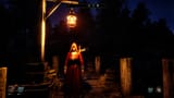 The Elder Scrolls IV_ Oblivion Remastered 18_06_2025 17_06_09