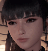 Eve-jiiiiiiii