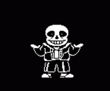 1749387912482598
