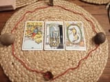 tarot1
