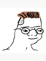 1653504571449