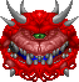 favorite-iteration-of-the-myth-the-legend-the-cacodemon-v0-5ai4z1foj2vd1