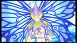Digimon Story_ Cyber Sleuth - Hacker&#039;s Memory_20200728230624