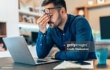 gettyimages-1205852013-612x612