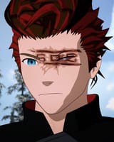 AdamTaurusUnmasked-V6C11