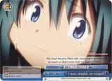 1401655013694