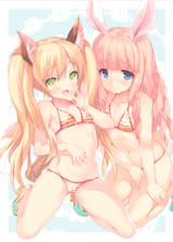 8d6b10ce258195774a2b00e3bf84707f