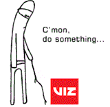do-something