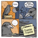 rentfree
