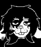 1751164981646558