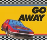 letsgoaway