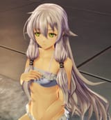 GYZz2t4aMAUcGuU