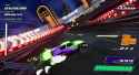 Project Turboblast Demo - 2025-06-20 5-10-14 PM_thumb.jpg