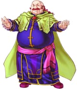 Oliver.(Fire.Emblem).full.1104052