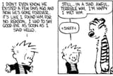 images(10)