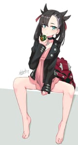 77896037_p0