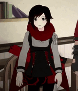 Ruby_HAHA