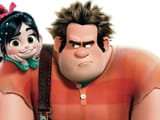 Smash-it-Sam