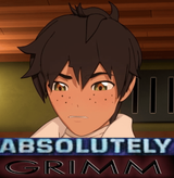 absolutelygrimm