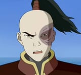 zuko