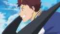 Digimon Beyond_thumb.jpg