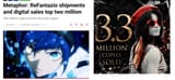 1750453161824853