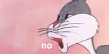 bugs-bunny-no